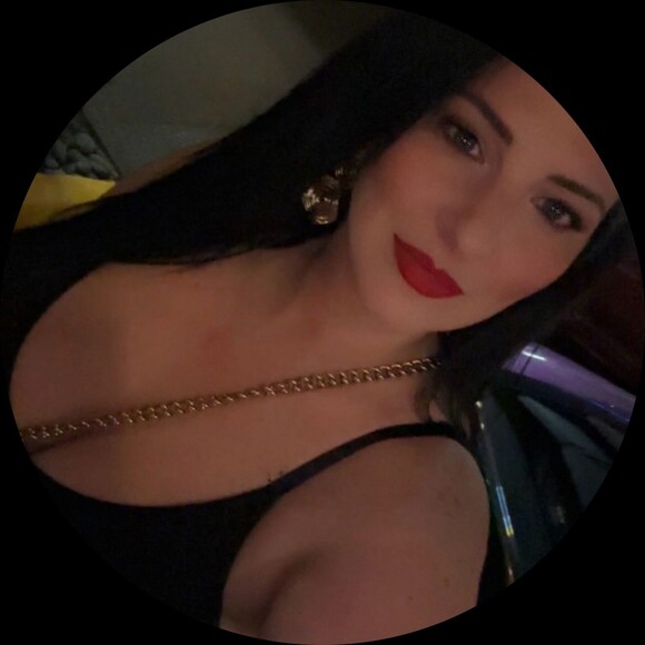 marielaurtado
